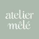 Atelier Mêlé