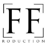Full Frame Productions