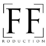Full Frame Productions