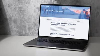 Markenbekanntheit und nachhaltige Backlinks durch Content-Seeding - Digitale Strategie