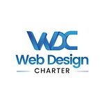Web Design Charter