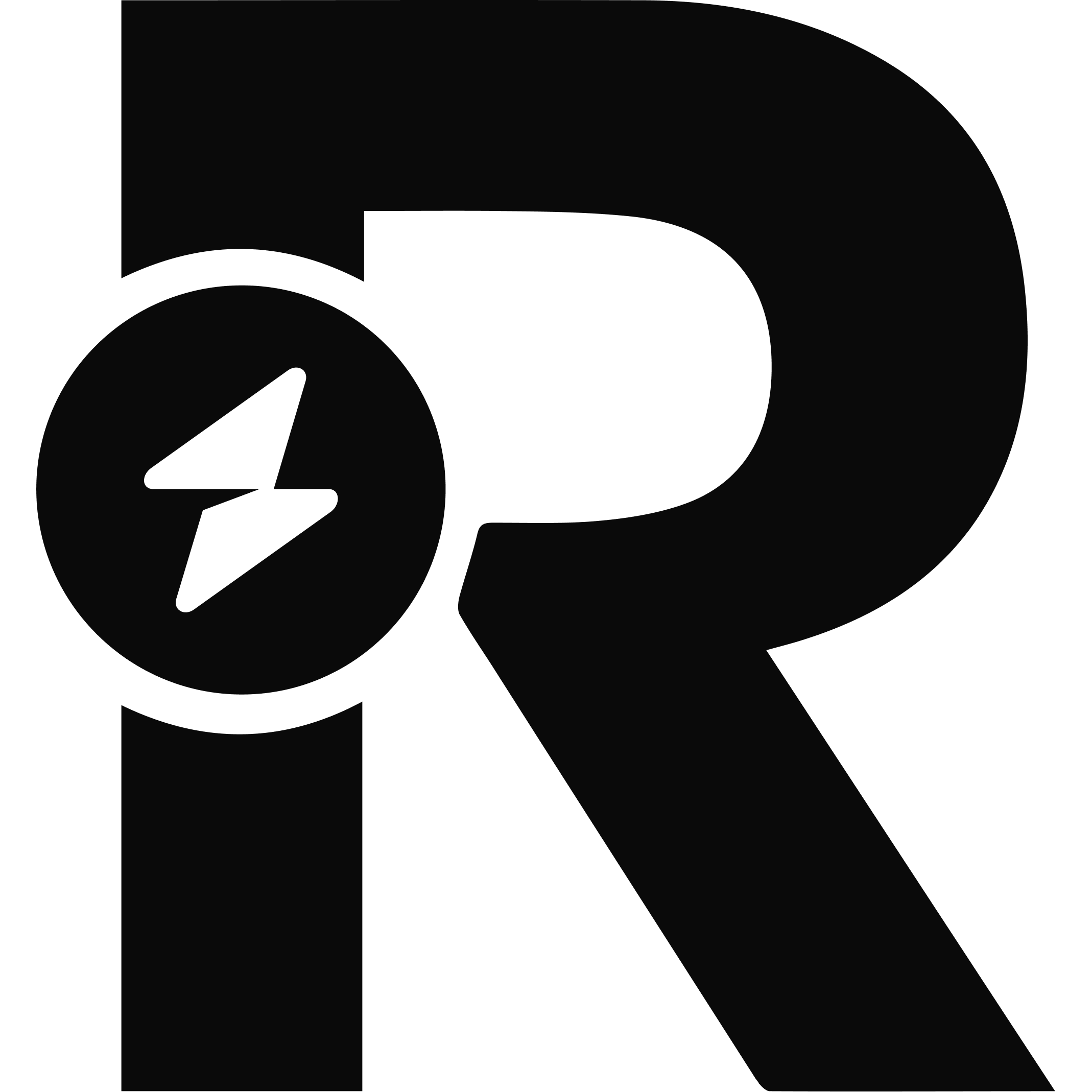 ROCKAPP