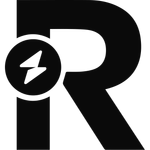 ROCKAPP logo