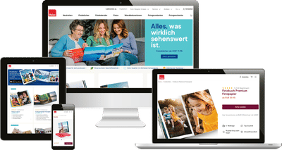 Migration von Adobe AEM zu Shopware 6 - E-commerce