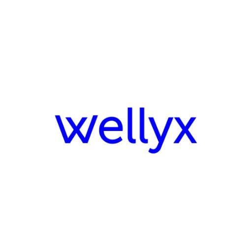 Wellyx - Fitness & Gym Management Software