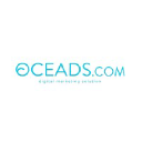 Oceads.Com