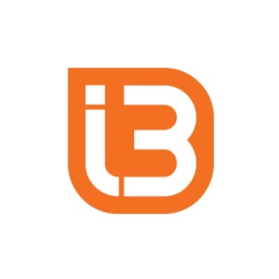 i3