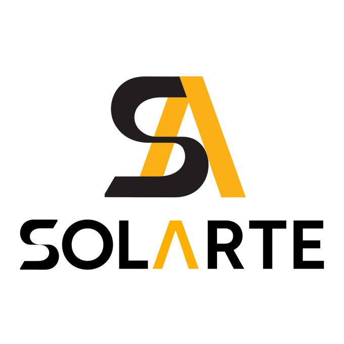 Solarte