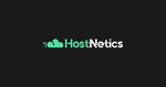 Hostnetics