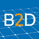 B2digital Ug