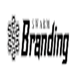 Swarm Branding