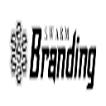 Swarm Branding