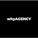 Why Agency