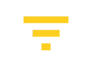 ProLead Consultants