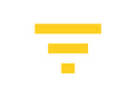 ProLead Consultants logo