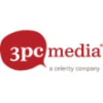 Three People Concepts, Inc. logo