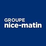 Communication Groupe Nice Matin