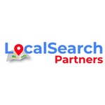 Local Search Partner