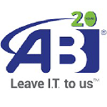 AB Innovations