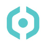 Diateam Digital Marketing