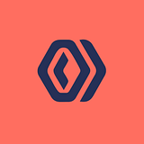 Cairo Noise Agency