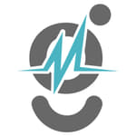 Medical Graphic logo