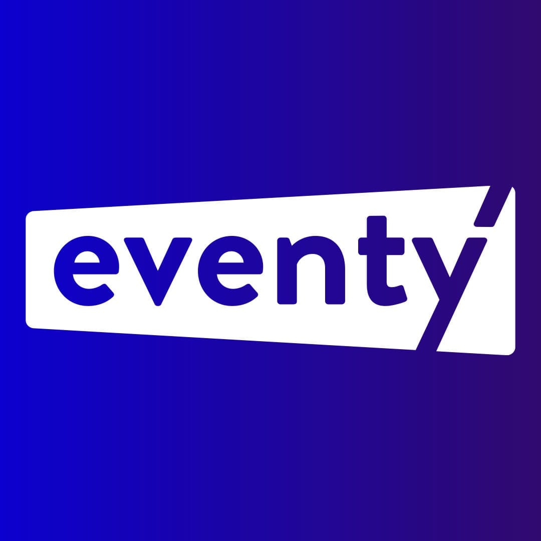 EVENTY