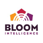 Bloom Intelligence Restaurant Marketing Software
