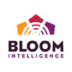 Bloom Intelligence Restaurant Marketing Software