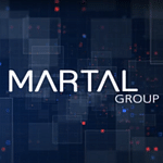 Martal Group