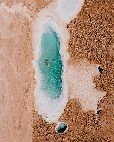 Corona: Elevating a Beverage Brand Through Storytelling - Marketing de Influencers