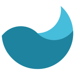 Isarbits GmbH logo