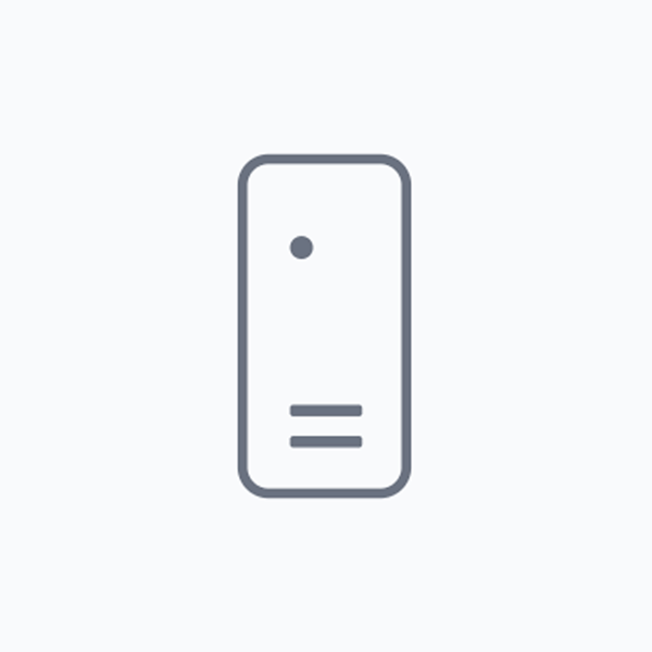 Filip IT Services