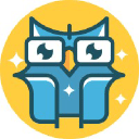 Devowl.Io Gmbh