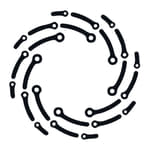 Meduzzen logo