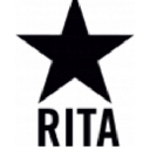 Rita Productions