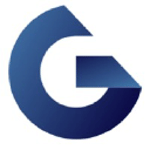Greystoke Web Design logo