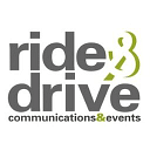 ride & drive