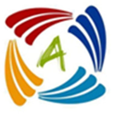Avyaya Integrated Brand Solutions Pvt. Ltd.