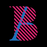 Band Agency logo