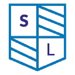 Stevens Law Firm