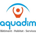 Aquedim logo
