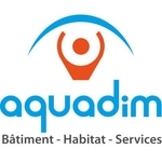 Aquedim