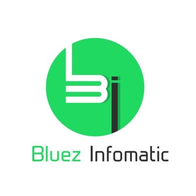 BlueZapps