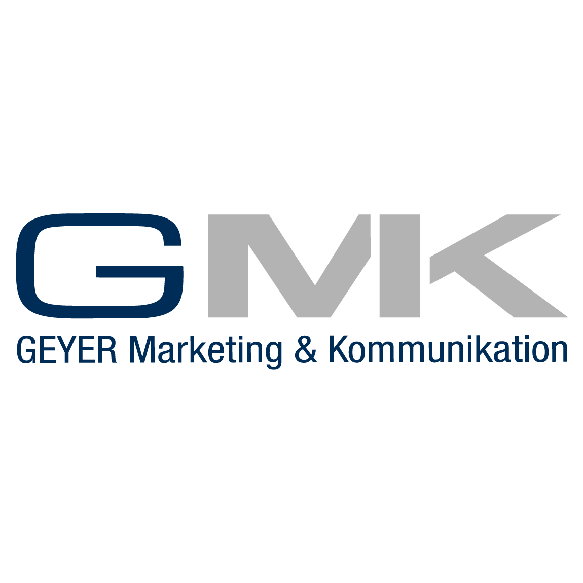 GEYER M&K