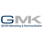 GEYER M&K logo