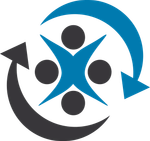 CoRegistros logo