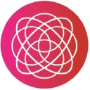 Redroses Communications Gmbh