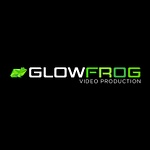 Glowfrog Video Production