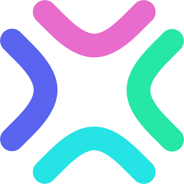 Xentral ERP